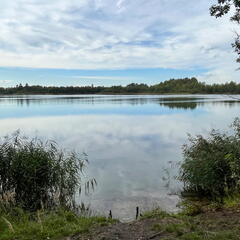 23-09-18 16-23-31 7058